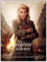 La Voleuse de livres (2013)