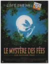 Le Mystère des fées : Une histoire vraie (1997)