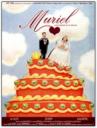 Muriel (1994)
