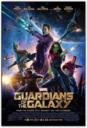 Les Gardiens de la Galaxie (2014)