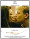 Mommy (2014)