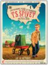 L'Extravagant Voyage du jeune et prodigieux T. S. Spivet (2013)