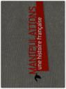 Manipulations (2011)