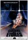 La Guerre des étoiles (Star Wars IV) (1977)