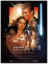 L'Attaque des clones (Star Wars II) (2002)