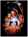 La Revanche des Sith (Star Wars III) (2005)