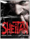Sheitan (2006)