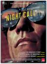 Night Call (2014)