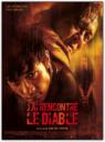 J'ai rencontré le Diable (2010)