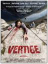 Vertige (2009)