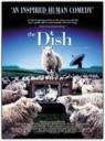 The Dish (2000)