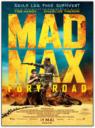 Mad Max: Fury Road (2015)