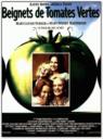 Beignets de tomates vertes (1991)