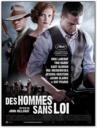 Des hommes sans loi (2012)