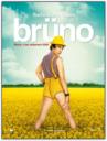 Brüno (2009)