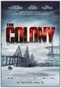 The Colony (2013)