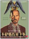 Birdman (2014)