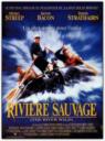 La Rivière sauvage (1994)