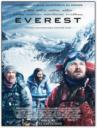 Everest (2015)