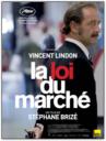 La Loi du marché (2015)