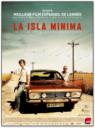La isla mínima (2014)