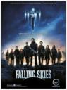 Falling Skies (2011-2015)