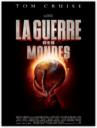 La Guerre des mondes (2005)