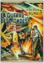 La Guerre des mondes (1953)