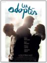 Les Adoptés (2011)