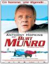 Burt Munro (2005)