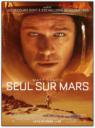 Seul sur Mars (2015)