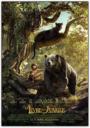 Le Livre de la jungle (2016)