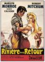 Rivière sans retour (1954)