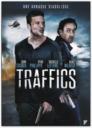 Traffics (2014)