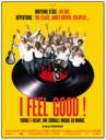 I Feel Good ! (2008)