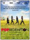 Pop Redemption (2013)