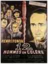 Douze hommes en colère (1957)