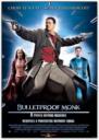 Bulletproof Monk (2003)