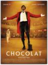 Chocolat (2016)