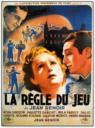 La Règle du jeu (1939)