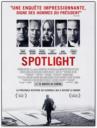 Spotlight (2015)