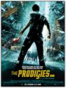 The Prodigies (2011)
