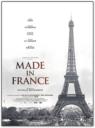 Made in France (2016)
