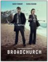 Broadchurch (2013-2015)