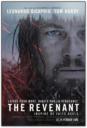 The Revenant (2015)