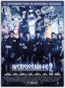 Insaisissables 2 (2016)