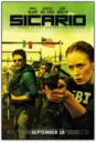 Sicario (2015)