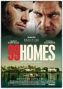 99 Homes (2014)