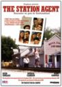 The Station Agent (2003)