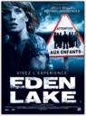 Eden Lake (2008)